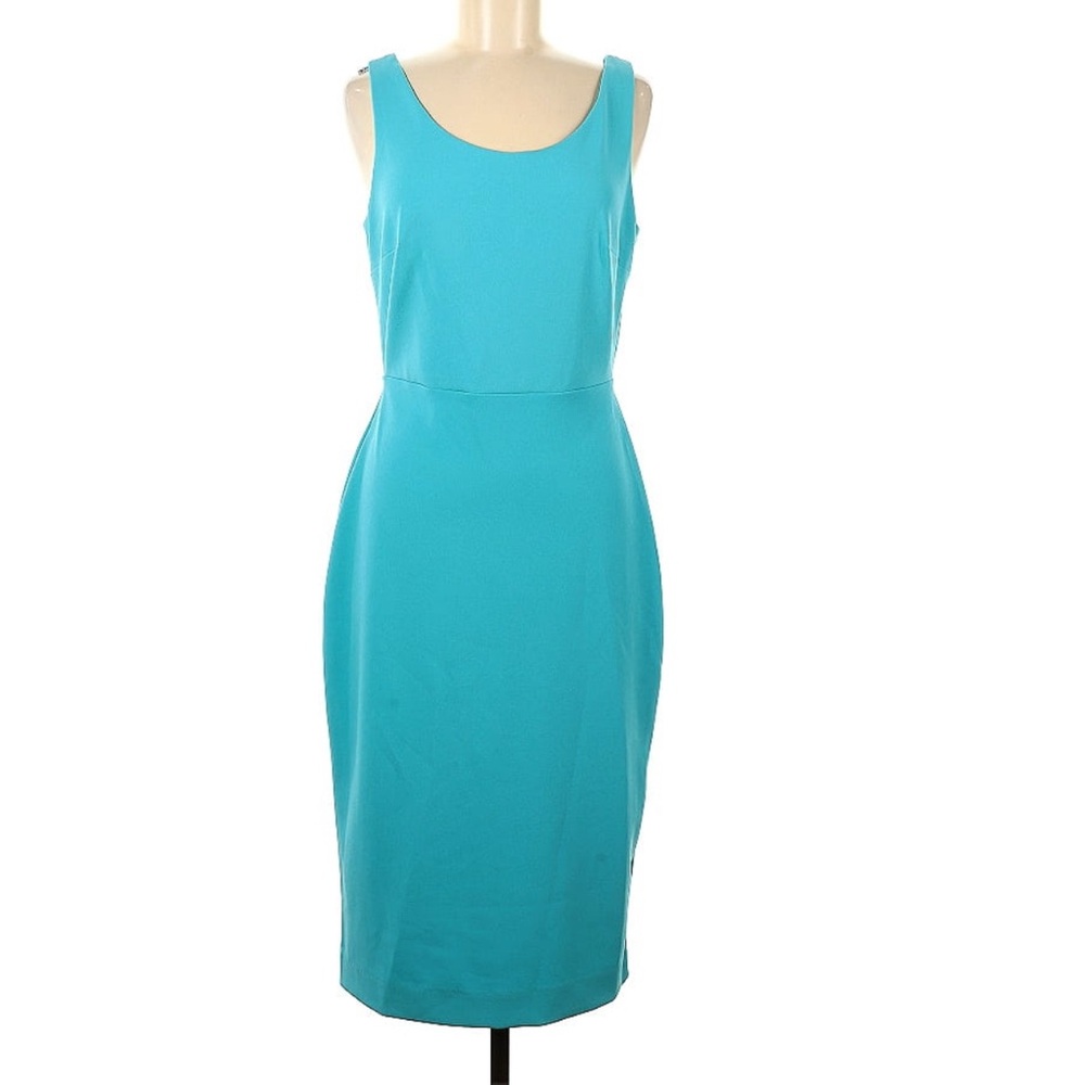Betsey Johnson Dress
